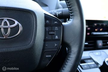 Voertuigafbeelding 16