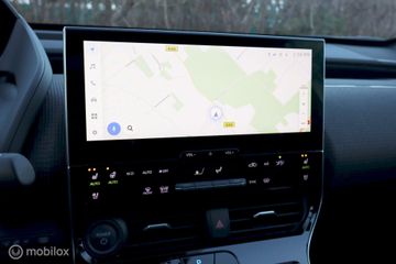 Voertuigafbeelding 18