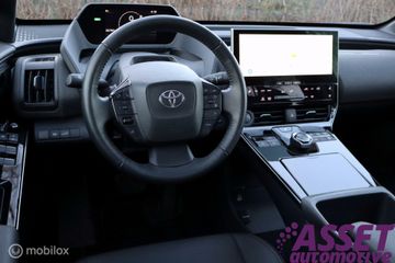 Voertuigafbeelding 2