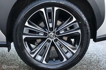 Voertuigafbeelding 22