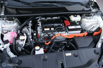 Voertuigafbeelding 23