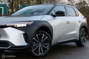 Voertuigafbeelding 24