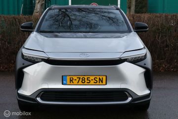 Voertuigafbeelding 25