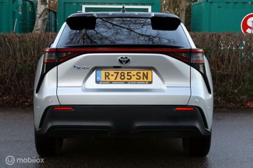 Voertuigafbeelding 26