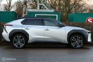 Voertuigafbeelding 27