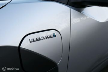 Voertuigafbeelding 28