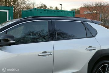 Voertuigafbeelding 30