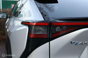 Voertuigafbeelding 32