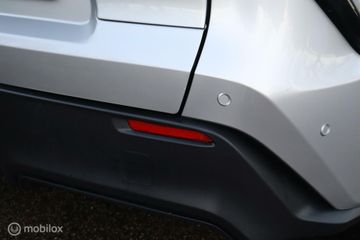 Voertuigafbeelding 33