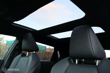 Voertuigafbeelding 34