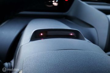 Voertuigafbeelding 36