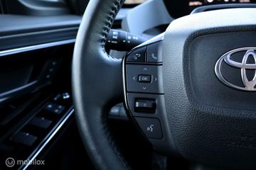 Voertuigafbeelding 37