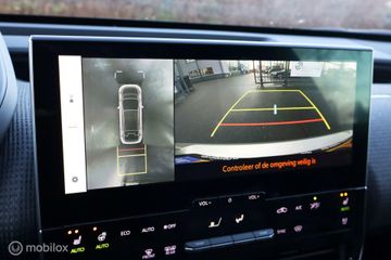 Voertuigafbeelding 38