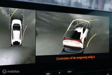 Voertuigafbeelding 39