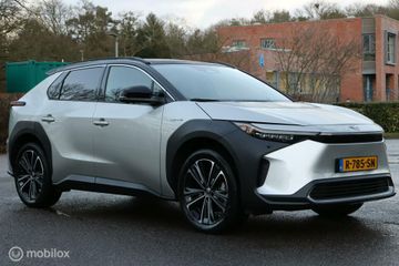 Voertuigafbeelding 4