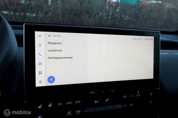 Voertuigafbeelding 42