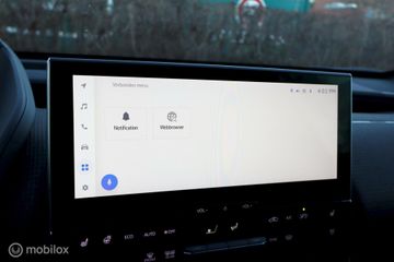 Voertuigafbeelding 43