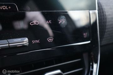 Voertuigafbeelding 44