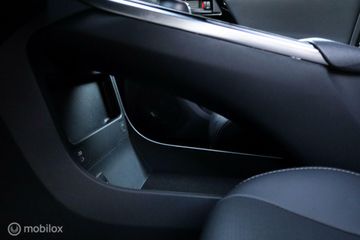 Voertuigafbeelding 45