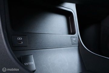 Voertuigafbeelding 46