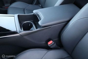 Voertuigafbeelding 48