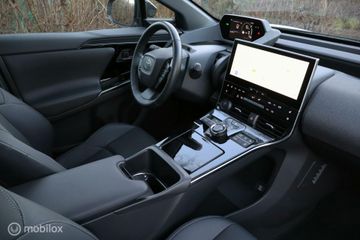 Voertuigafbeelding 49