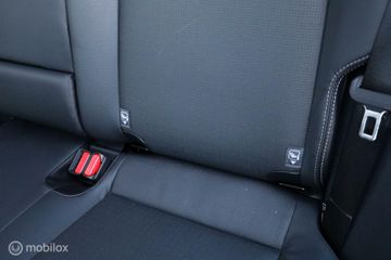 Voertuigafbeelding 50