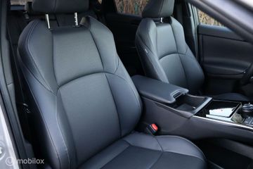 Voertuigafbeelding 51