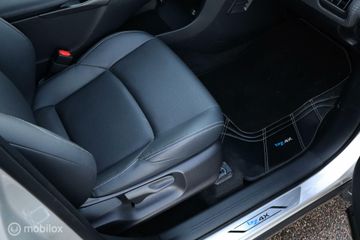 Voertuigafbeelding 52