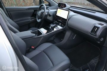 Voertuigafbeelding 53