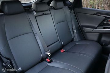 Voertuigafbeelding 55