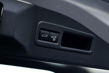 Voertuigafbeelding 56