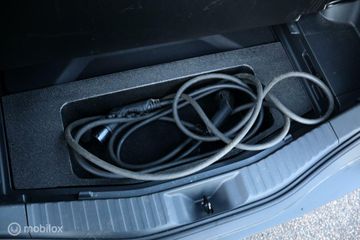 Voertuigafbeelding 57