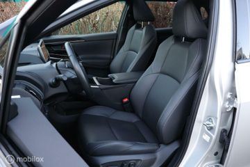 Voertuigafbeelding 6