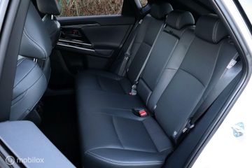 Voertuigafbeelding 7