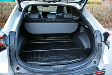 Voertuigafbeelding 8