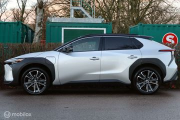 Voertuigafbeelding 9