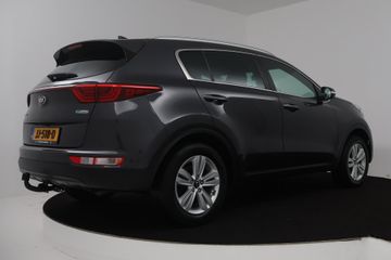 Voertuigafbeelding 10