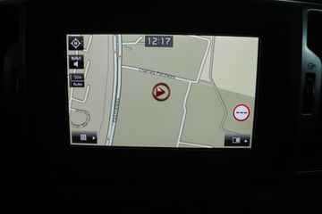 Voertuigafbeelding 14