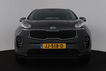 Voertuigafbeelding 15