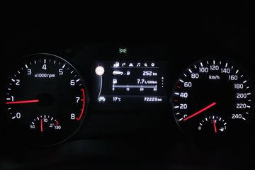 Voertuigafbeelding 17