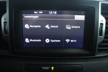 Voertuigafbeelding 18