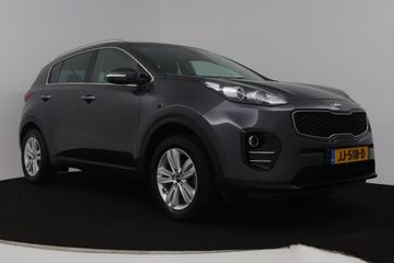 Voertuigafbeelding 19