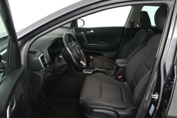 Voertuigafbeelding 20