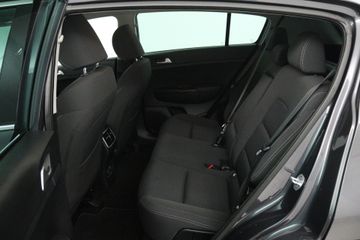 Voertuigafbeelding 21