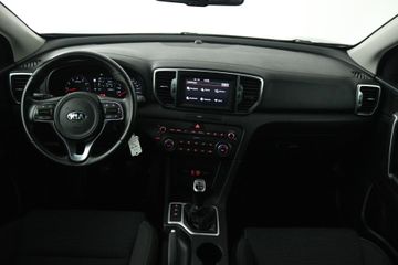 Voertuigafbeelding 3