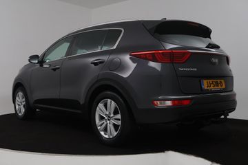 Voertuigafbeelding 4