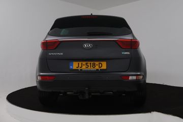 Voertuigafbeelding 7