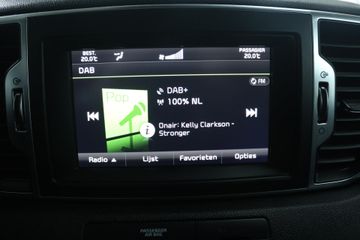 Voertuigafbeelding 8