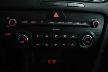 Voertuigafbeelding 9